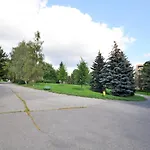 Joapart - Cichy 3-Pokojowy Apartament W Zielonej Okolicy