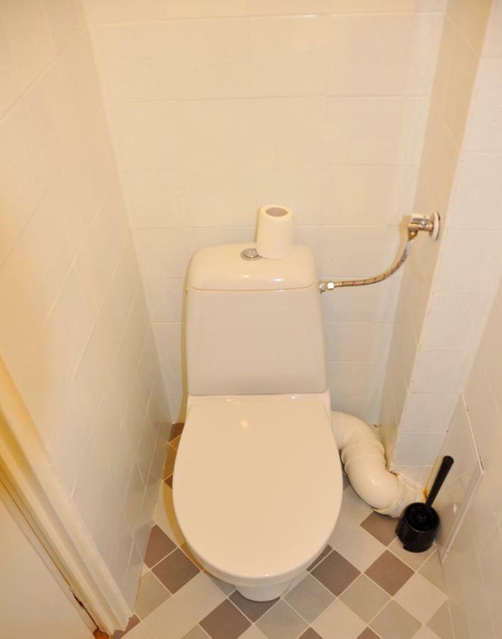 Joapart - Cichy 3-pokojowy Apartament W Zielonej Okolicy Krakau